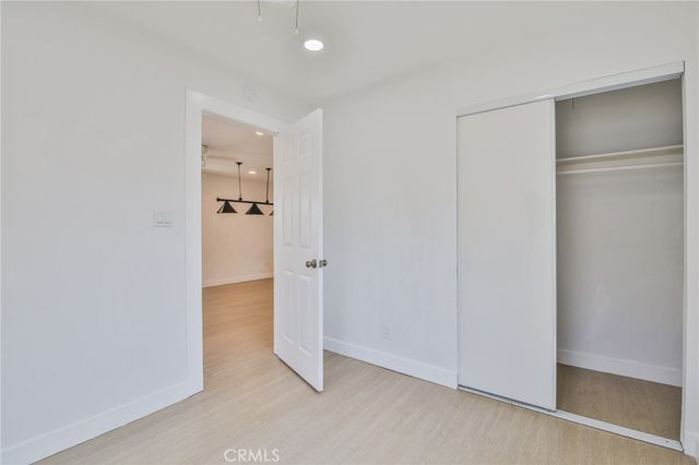 1471 E 41st, Los Angeles, CA 90011