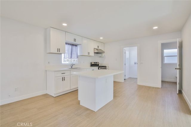 1471 E 41st, Los Angeles, CA 90011