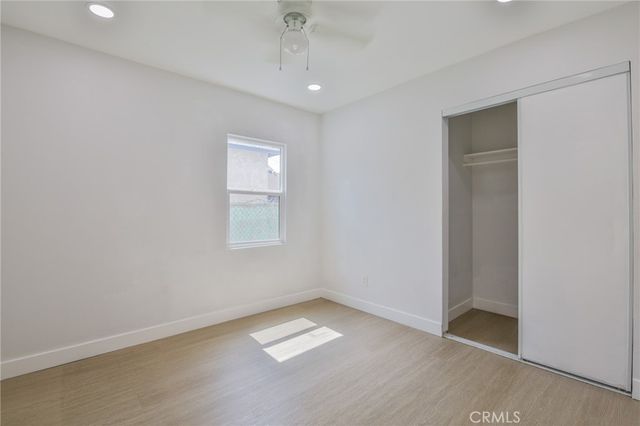 1471 E 41st, Los Angeles, CA 90011