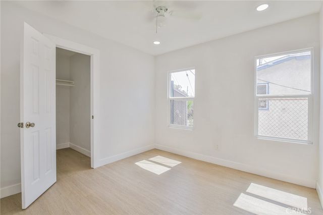 1471 E 41st, Los Angeles, CA 90011