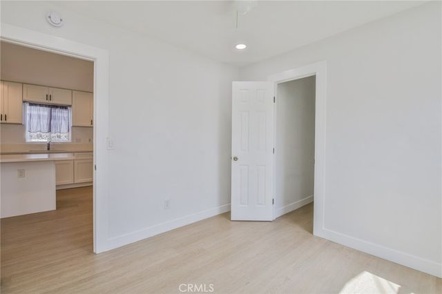 1471 E 41st, Los Angeles, CA 90011