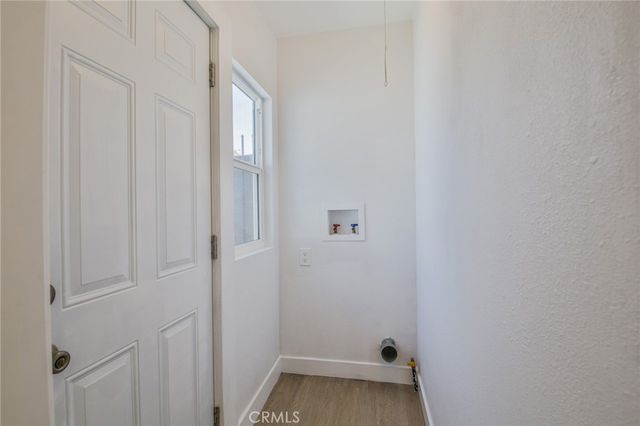 1471 E 41st, Los Angeles, CA 90011