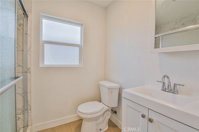 1471 E 41st, Los Angeles, CA 90011