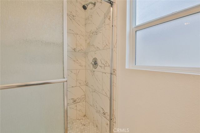 1471 E 41st, Los Angeles, CA 90011