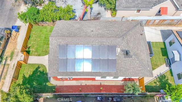 1471 E 41st, Los Angeles, CA 90011