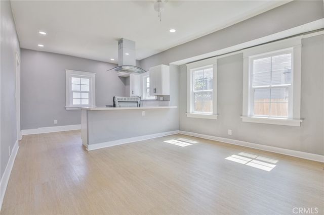 1471 E 41st, Los Angeles, CA 90011