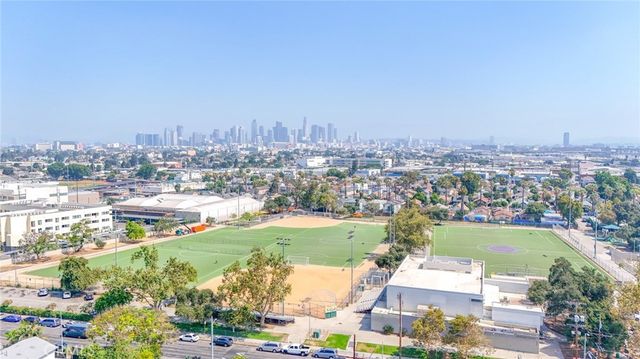 1471 E 41st, Los Angeles, CA 90011