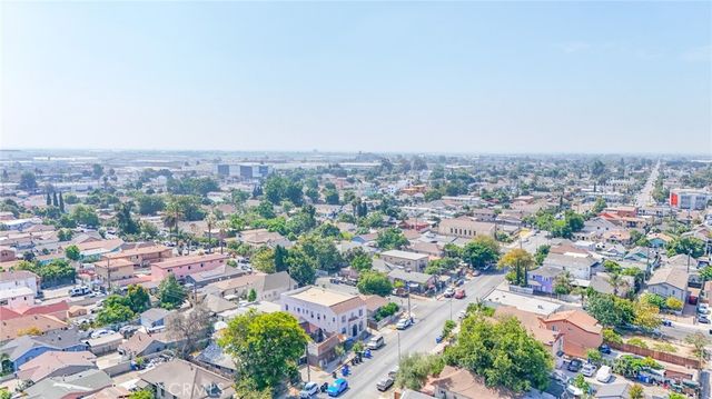 1471 E 41st, Los Angeles, CA 90011