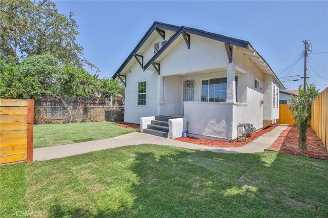 1471 E 41st, Los Angeles, CA 90011