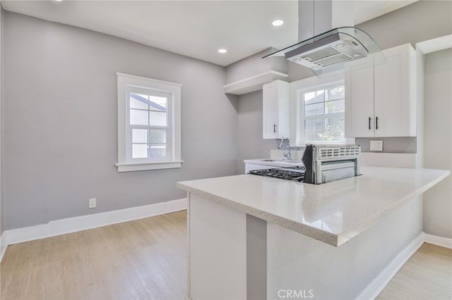 1471 E 41st, Los Angeles, CA 90011