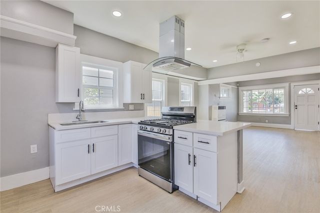 1471 E 41st, Los Angeles, CA 90011