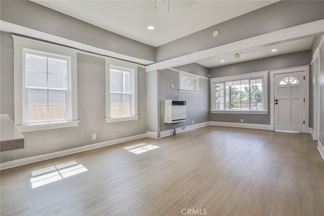 1471 E 41st, Los Angeles, CA 90011
