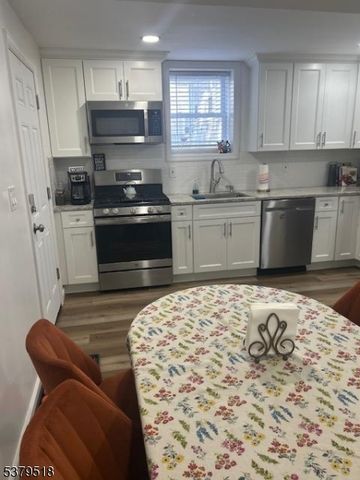 215 Kerrigan Blvd, Newark City, NJ 07106
