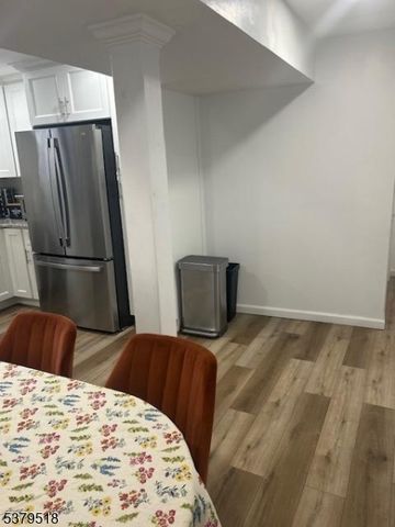 215 Kerrigan Blvd, Newark City, NJ 07106