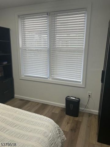 215 Kerrigan Blvd, Newark City, NJ 07106