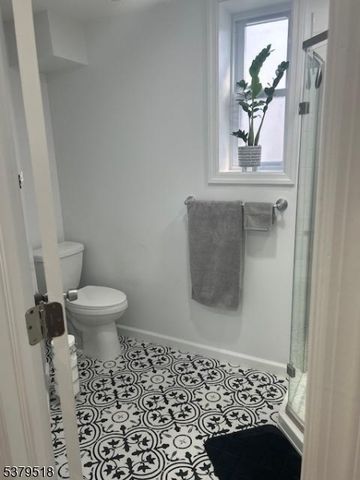 215 Kerrigan Blvd, Newark City, NJ 07106