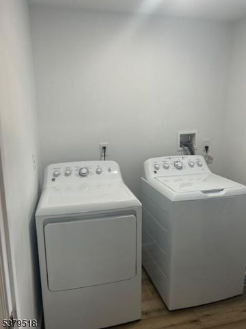 215 Kerrigan Blvd, Newark City, NJ 07106