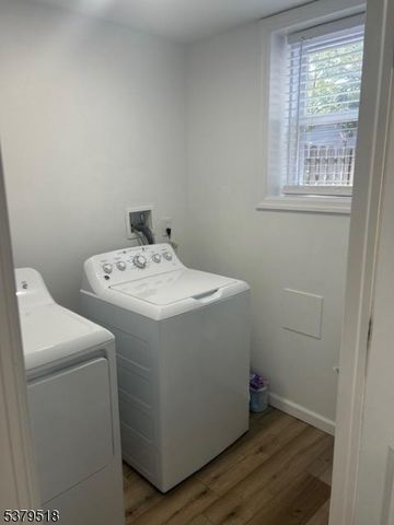 215 Kerrigan Blvd, Newark City, NJ 07106