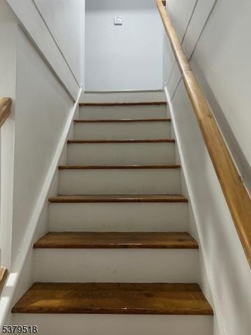 215 Kerrigan Blvd, Newark City, NJ 07106