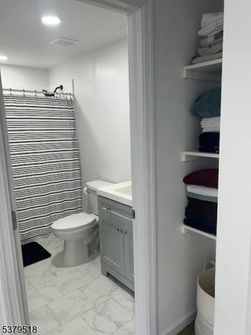 215 Kerrigan Blvd, Newark City, NJ 07106