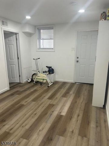 215 Kerrigan Blvd, Newark City, NJ 07106