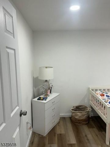 215 Kerrigan Blvd, Newark City, NJ 07106
