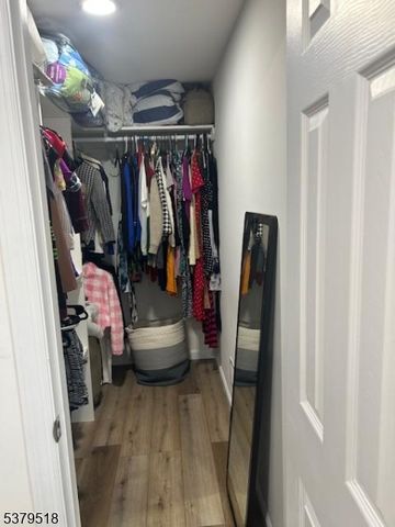 215 Kerrigan Blvd, Newark City, NJ 07106