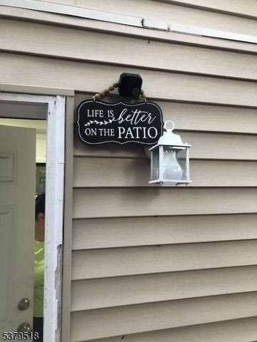 215 Kerrigan Blvd, Newark City, NJ 07106