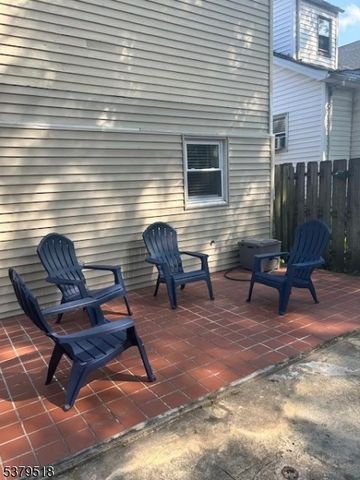 215 Kerrigan Blvd, Newark City, NJ 07106