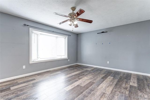 16840 Savoie Street, Livonia, MI 48154