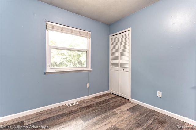 16840 Savoie Street, Livonia, MI 48154