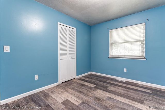 16840 Savoie Street, Livonia, MI 48154