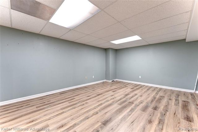 16840 Savoie Street, Livonia, MI 48154