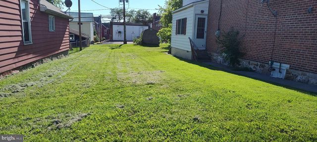10 S THIRD ST, Mifflintown, PA 17059