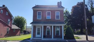 10 S THIRD ST, Mifflintown, PA 17059