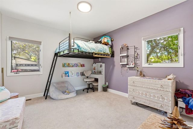 434 E Lake Place, Littleton, CO 80121