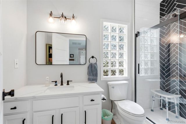 434 E Lake Place, Littleton, CO 80121