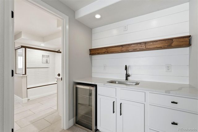 434 E Lake Place, Littleton, CO 80121
