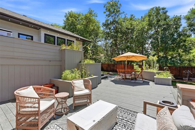 434 E Lake Place, Littleton, CO 80121