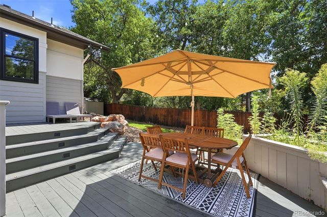 434 E Lake Place, Littleton, CO 80121