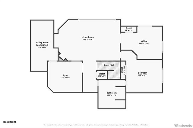 434 E Lake Place, Littleton, CO 80121