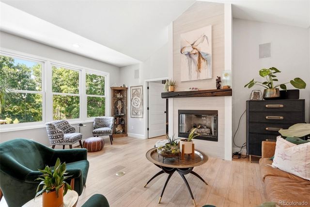 434 E Lake Place, Littleton, CO 80121