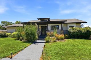 434 E Lake Place, Littleton, CO 80121
