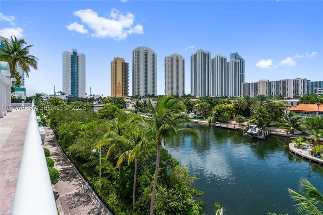 16500 Collins Ave 1752, Sunny Isles Beach, FL 33160
