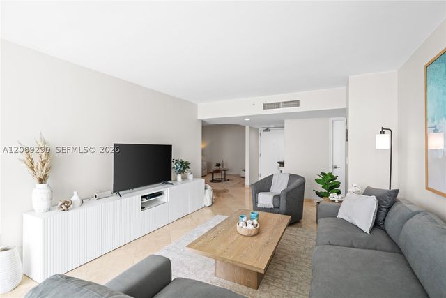 16500 Collins Ave 1752, Sunny Isles Beach, FL 33160