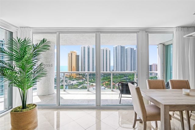16500 Collins Ave 1752, Sunny Isles Beach, FL 33160