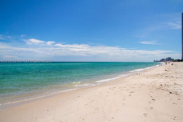 16500 Collins Ave 1752, Sunny Isles Beach, FL 33160