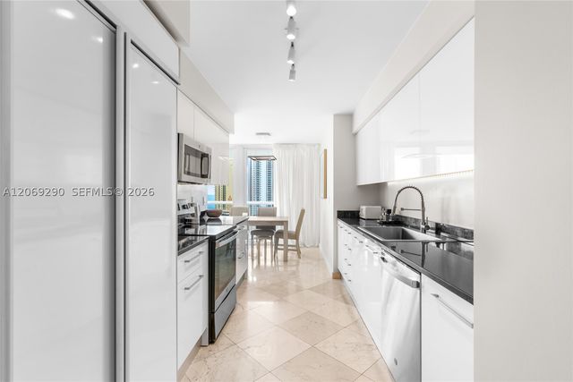16500 Collins Ave 1752, Sunny Isles Beach, FL 33160