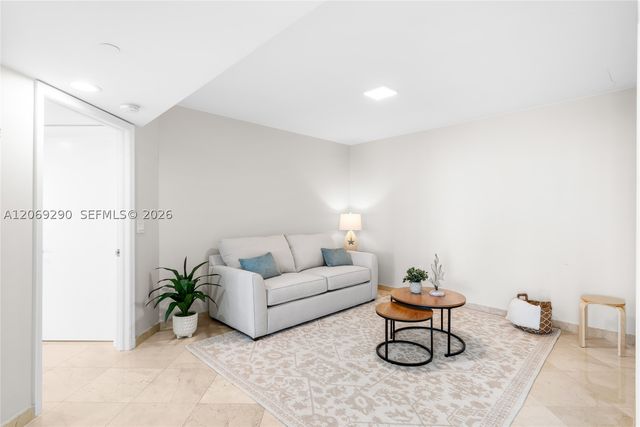 16500 Collins Ave 1752, Sunny Isles Beach, FL 33160