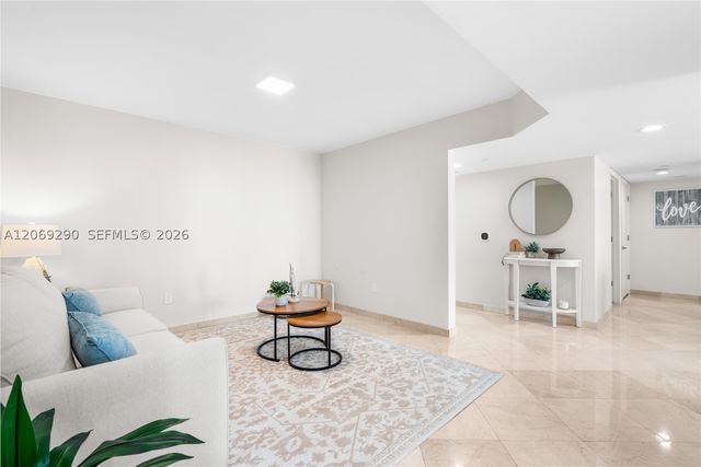 16500 Collins Ave 1752, Sunny Isles Beach, FL 33160